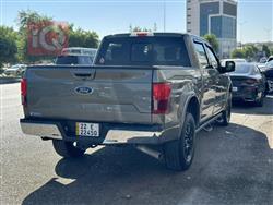 فۆرد F-150